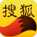 爱游戏英超10月下旬迎来多场焦点战｜无畏契约周·电竞与游戏·十月赛场